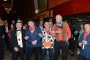 Thumbs/tn_Senioren carnaval 2015 218.jpg